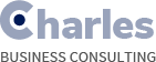 sermex-corp.online