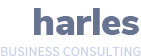 sermex-corp.online
